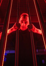 Ночной клуб Trend Томск