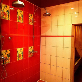 ����� ����� �� ���� ������