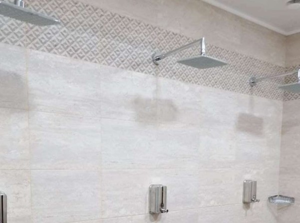 Лейка фото №7