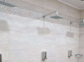 Сауна Лейка Астрахань