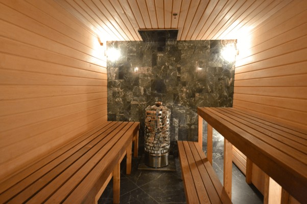 Респект фото №6