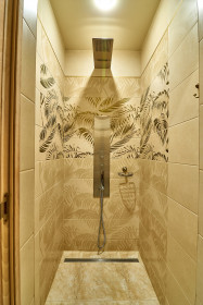 ����� ����� ������ ������ �����