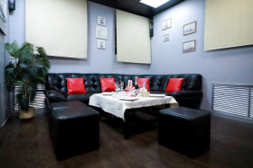 ����� ����-���� ��� ������ ������ ��������