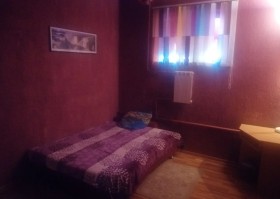 Сауна Сауна Волгодонск