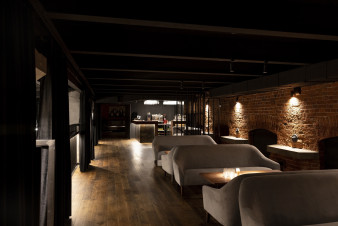 ������ ���� Treff8 Club ������