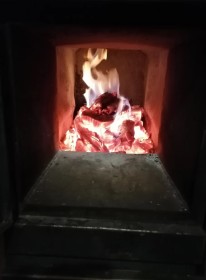 Сауна Баня на дровах Волгодонск