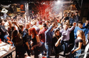 ������ ���� ������� ������