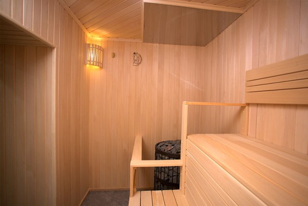 Адмирал фото №5