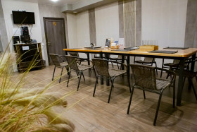 ����� ��������� ������� ����