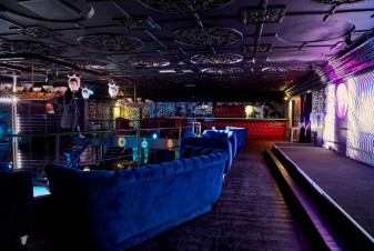 ������ ���� ���� ������