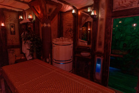 ����� Sabai ����