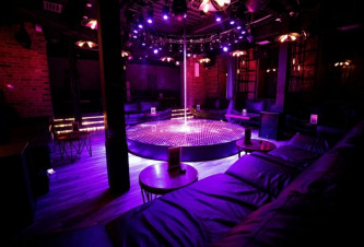 ������ ���� Z�������� ������������