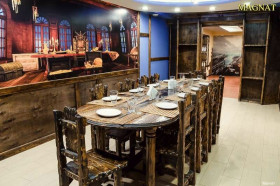 ����� �������������� ��������������� �������� ������ ������