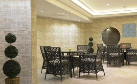 Сауна Felicity SPA Стамбул