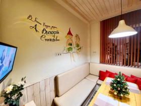 ����� ���������� ���� ������