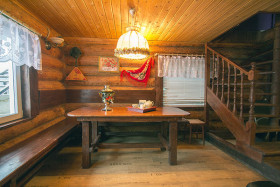 ����� ������ �� ��������� �����