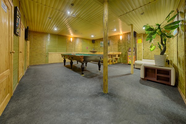 Лотос фото №21