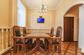 ����� ������������ ���� � ����� ������