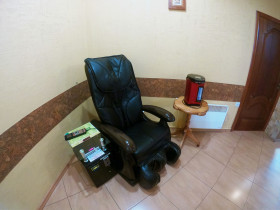 ����� ����� ���� ���������