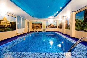 ����� ��������������� ��� ������ ��������