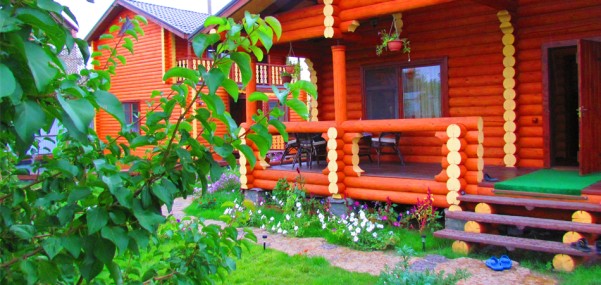 Жар-Птица фото №2