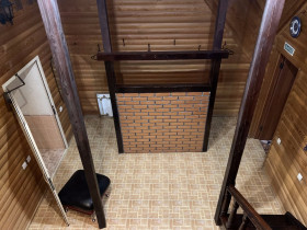 ����� ����� ����