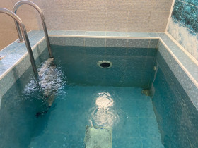 Сауна Русские Традиции Калуга