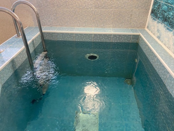 Русские Традиции фото №10