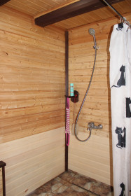 Сауна Баня Мельница Архангельск