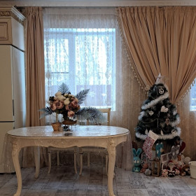 ����� ���, �������� ���� �� ������ ������