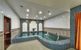 ����� ������ ����� ����� �����