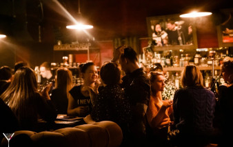 ������ ���� ���������� �����