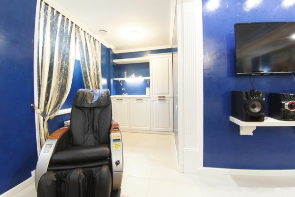 Римские термы фото №24