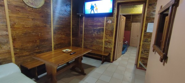 Русский уют фото №3