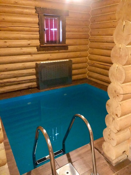 Дворянский фото №10