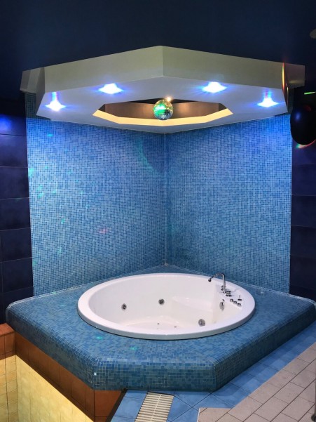 Тройка фото №6