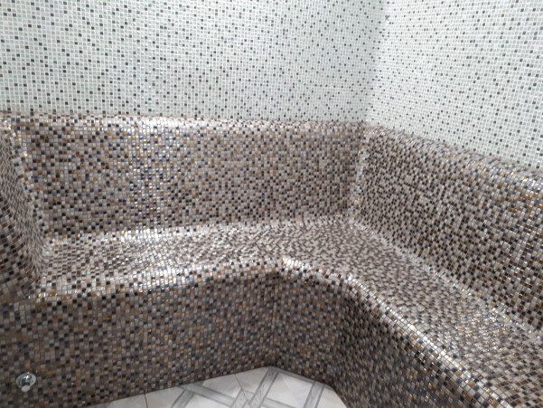 Алладин фото №9