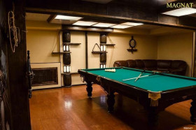 ����� �������������� ��������������� �������� ������ ������