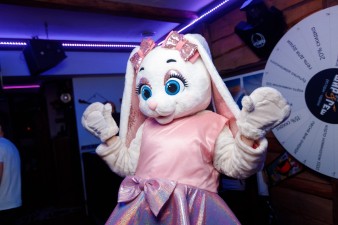 Ночной клуб 88 Studio Новокузнецк