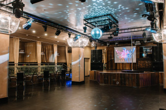 ������ ���� ����&��� �����