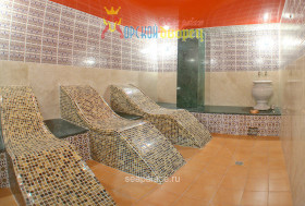 ����� ������� ������ ������ ��������