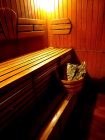 ����� ����� �� ���� ������