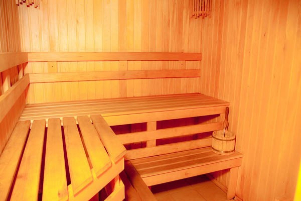 Барракуда фото №11