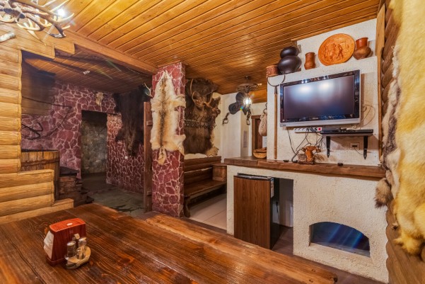 ����� �������� ���� �7