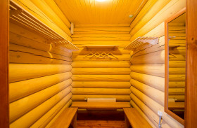 ����� �������� ���� �����