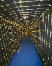 Ночной клуб Lo Karaoke - Night Club Antalya Анталия