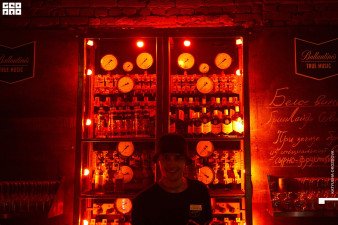 ������ ���� ������� ������������