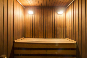 ����� �������� ���� �����