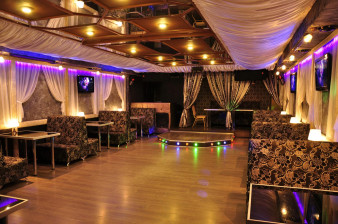 ������ ���� ���� ���