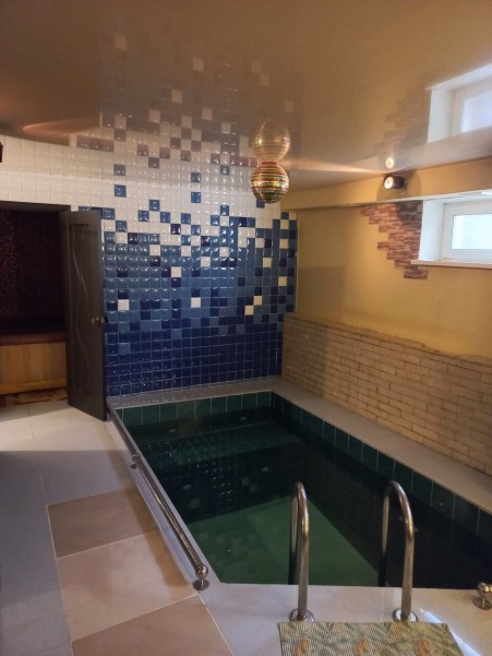 Миран фото №6